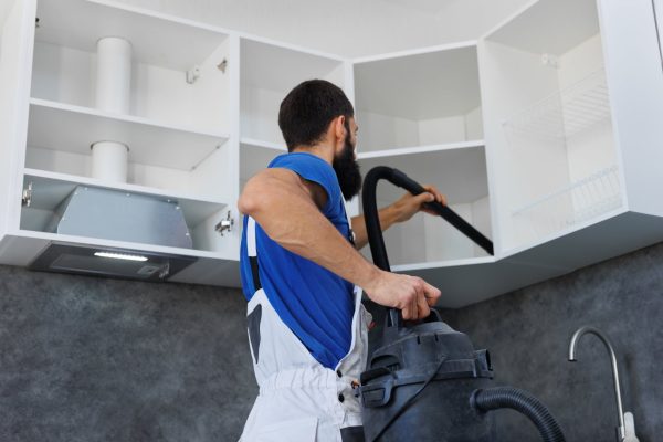 38aded4d-ea69-4ba7-b0ac-a50bc14ce497