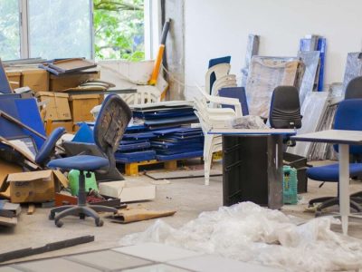 commercial-junk-removal-2-1080x675