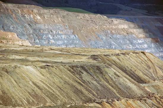 EPA Lead Cleanup Proposal Sparks Debate in Butte
