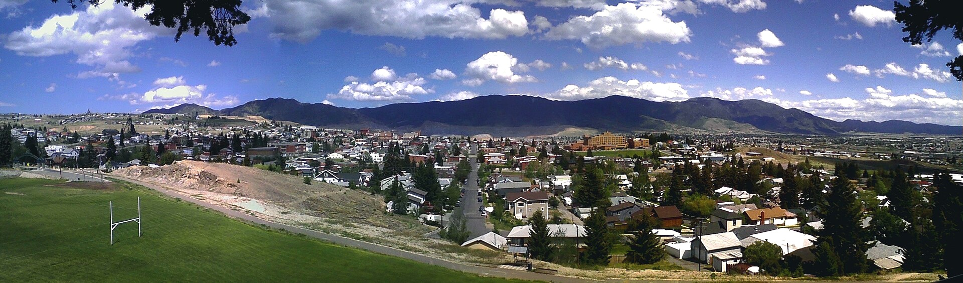WinCo Foods comes to Butte Montana